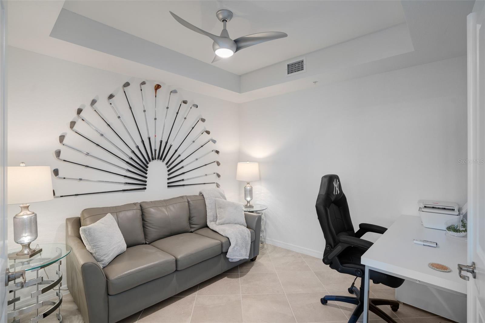 Image 10 of 25 For 12440 Wellen Golf Street 105