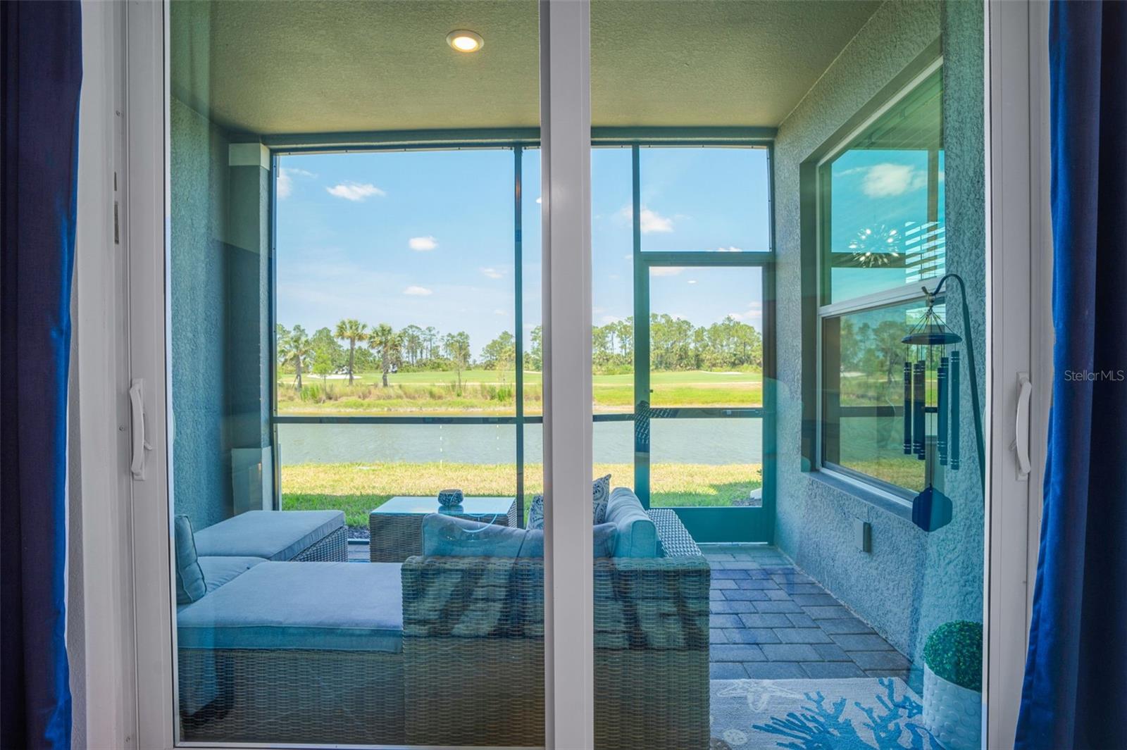 Image 19 of 25 For 12440 Wellen Golf Street 105