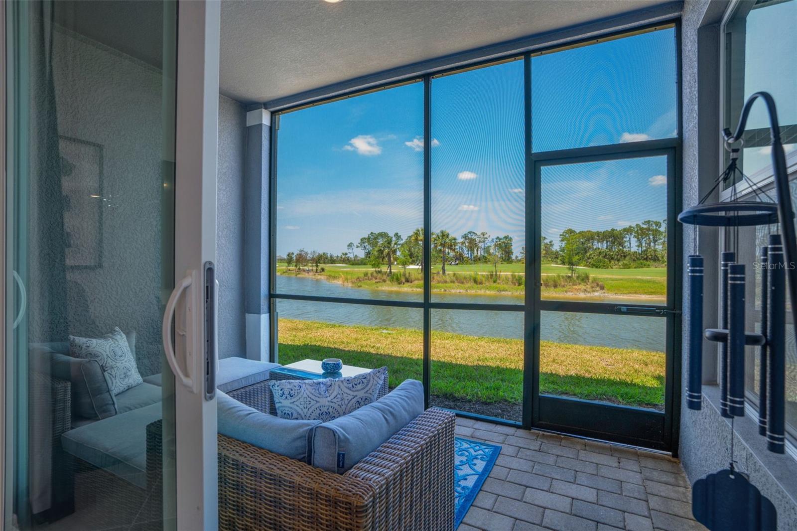 Image 20 of 25 For 12440 Wellen Golf Street 105