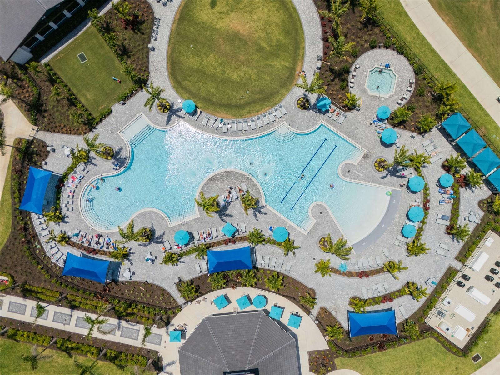 Image 22 of 25 For 12440 Wellen Golf Street 105