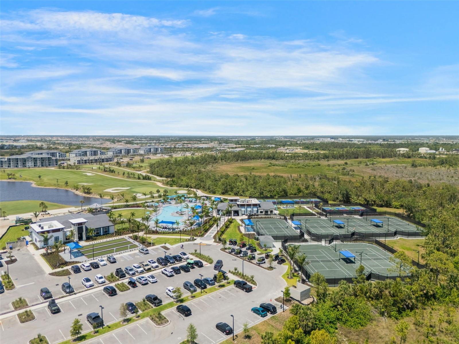 Image 25 of 25 For 12440 Wellen Golf Street 105