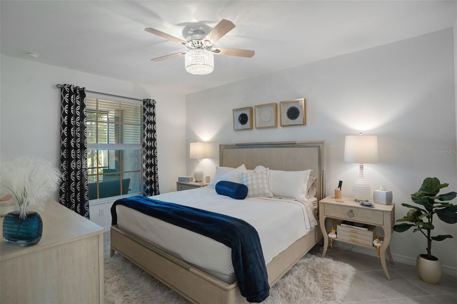 Image 4 of 25 For 12440 Wellen Golf Street 105