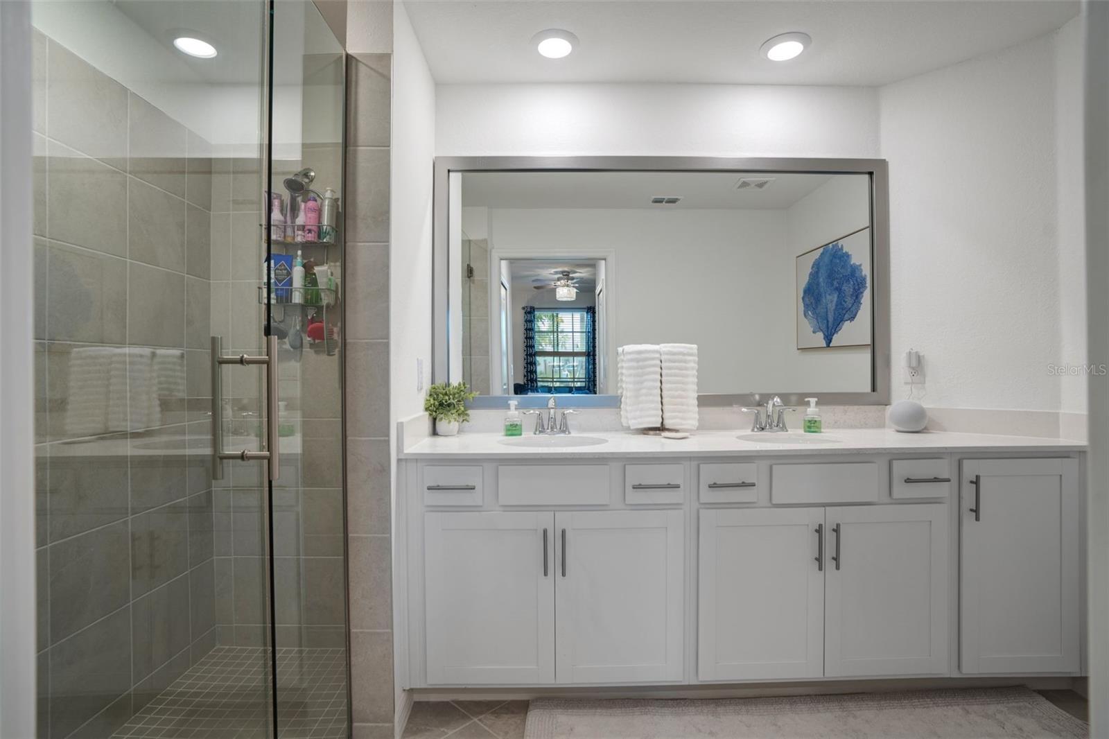 Image 6 of 25 For 12440 Wellen Golf Street 105