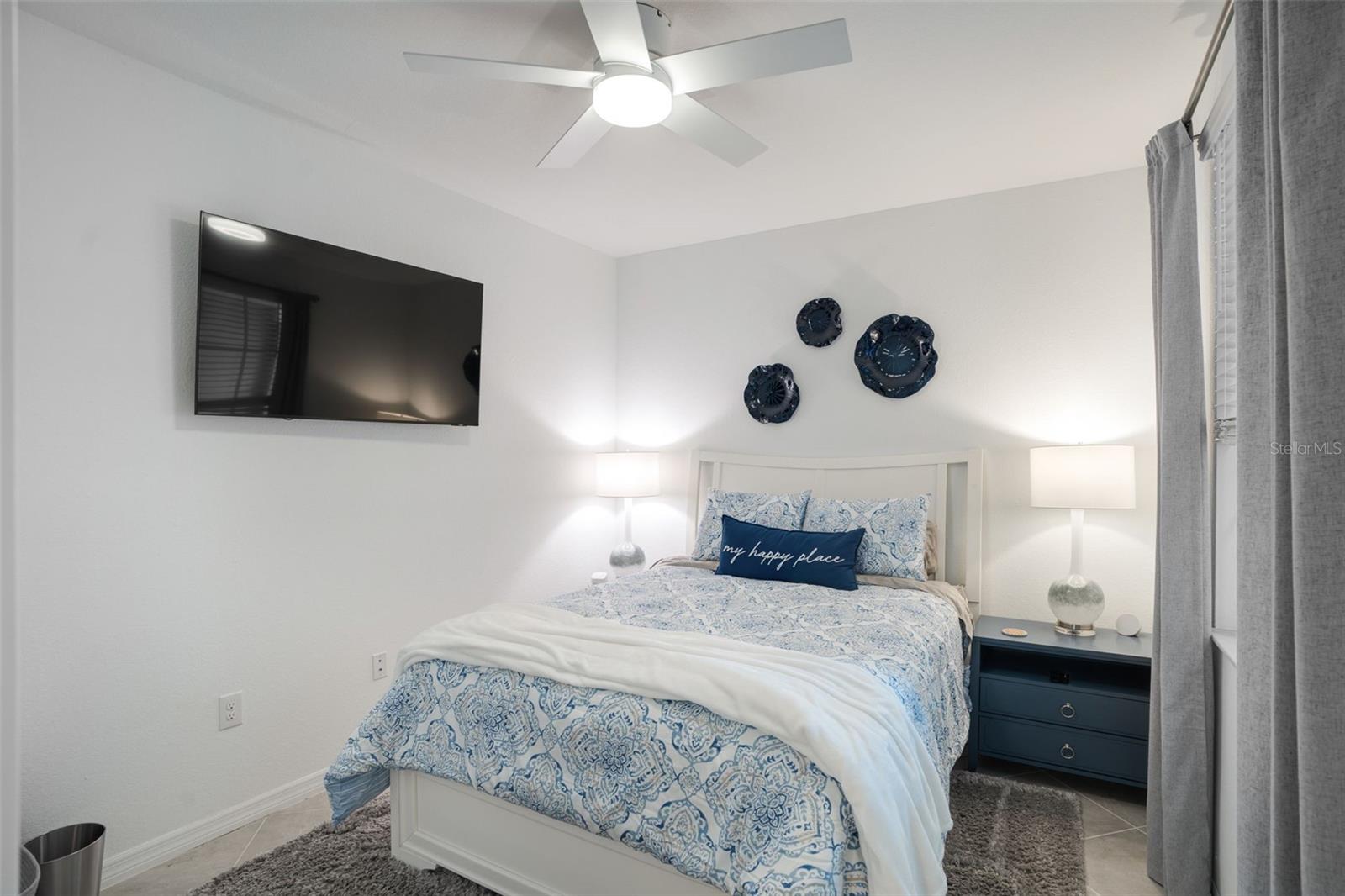 Image 8 of 25 For 12440 Wellen Golf Street 105