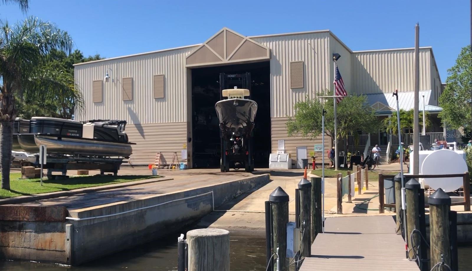 Details for 1780 Phillippi Shores Drive D3-39, SARASOTA, FL 34231