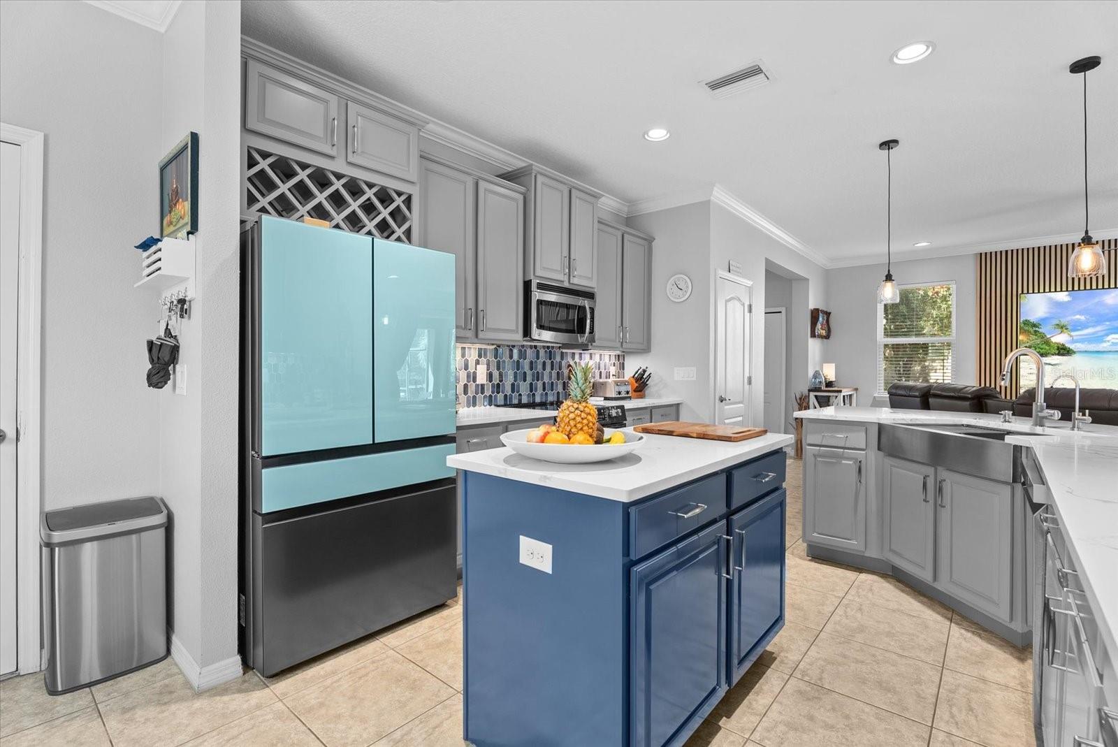 Image 10 of 40 For 5439 Cartagena Drive