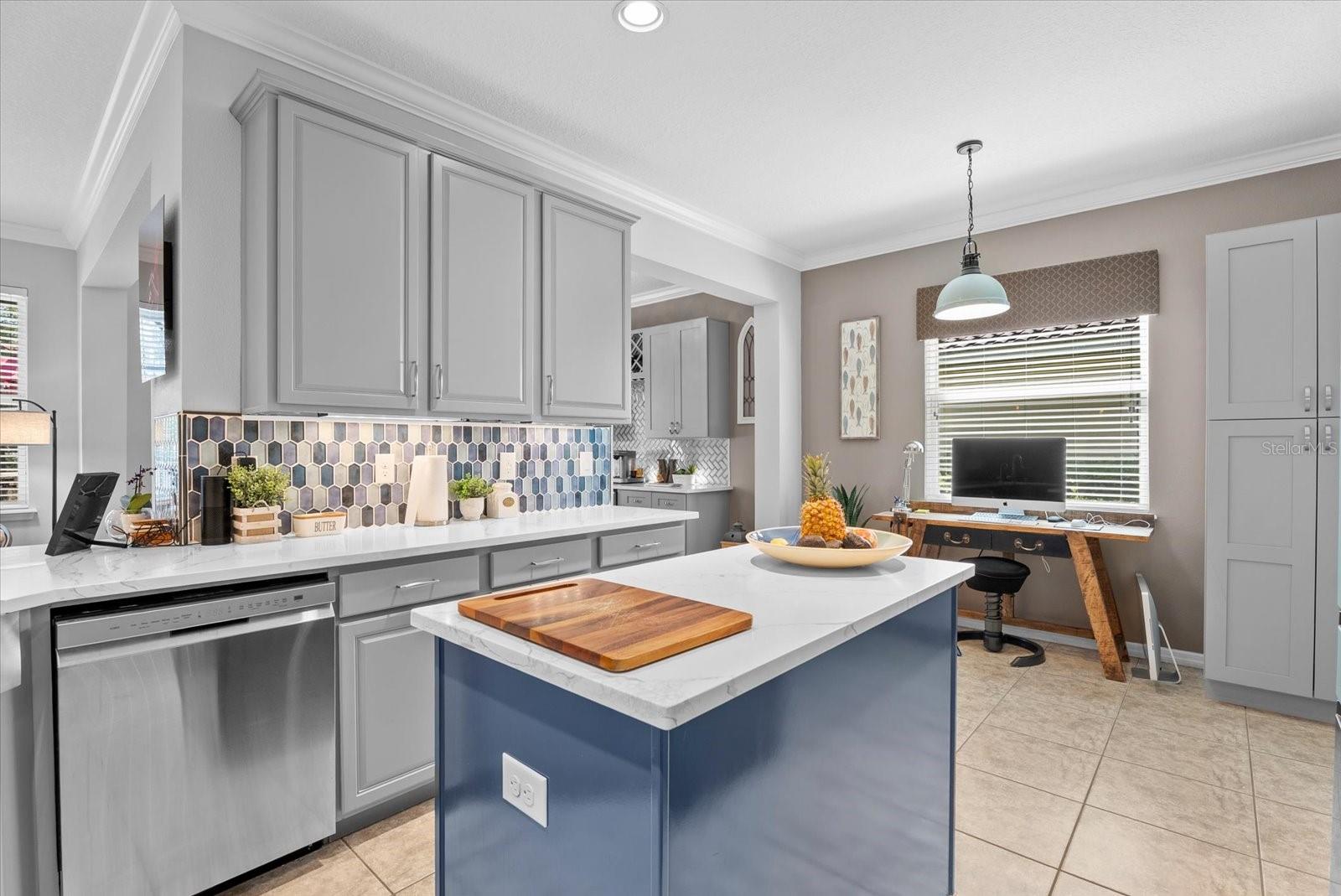 Image 12 of 40 For 5439 Cartagena Drive