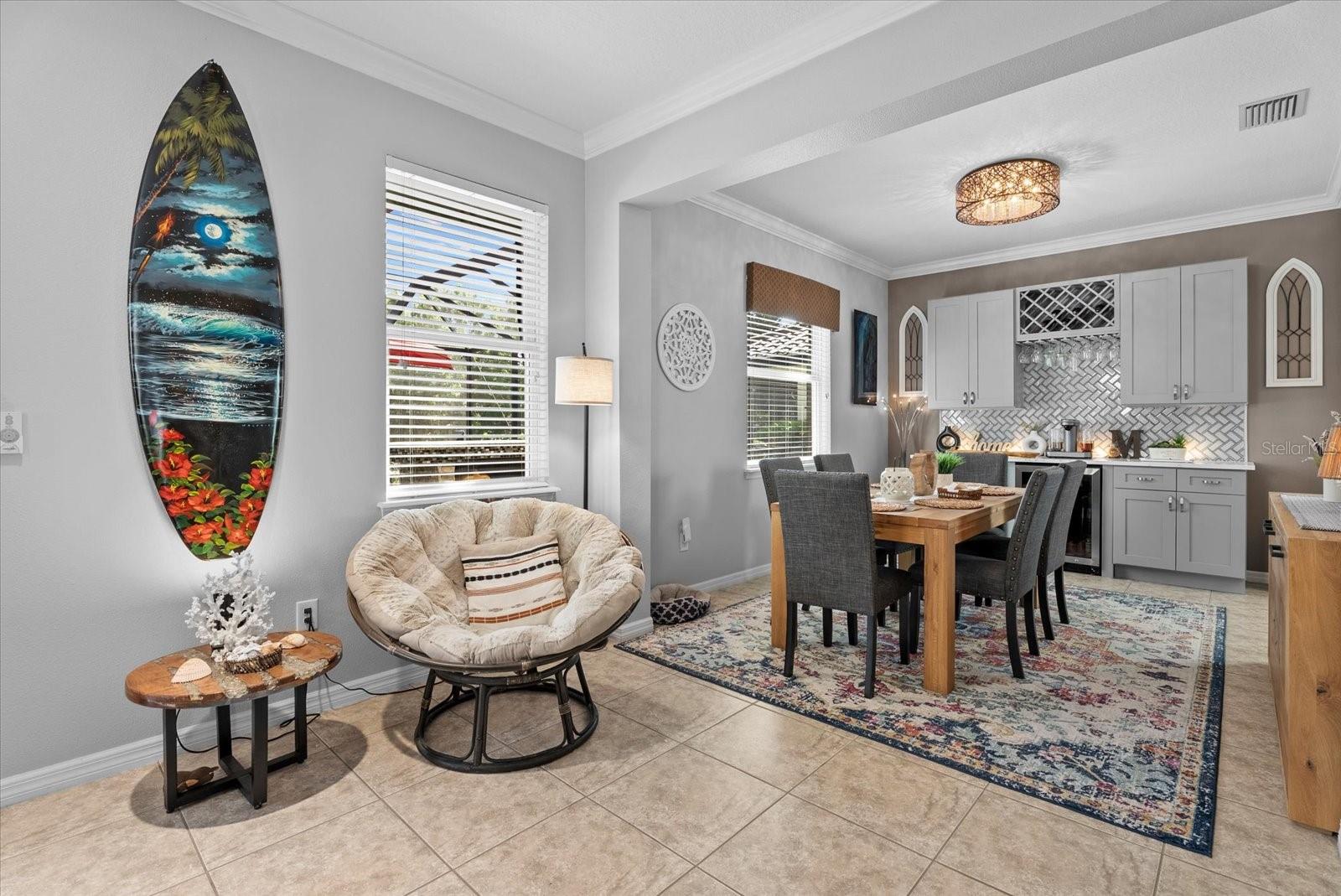 Image 15 of 40 For 5439 Cartagena Drive