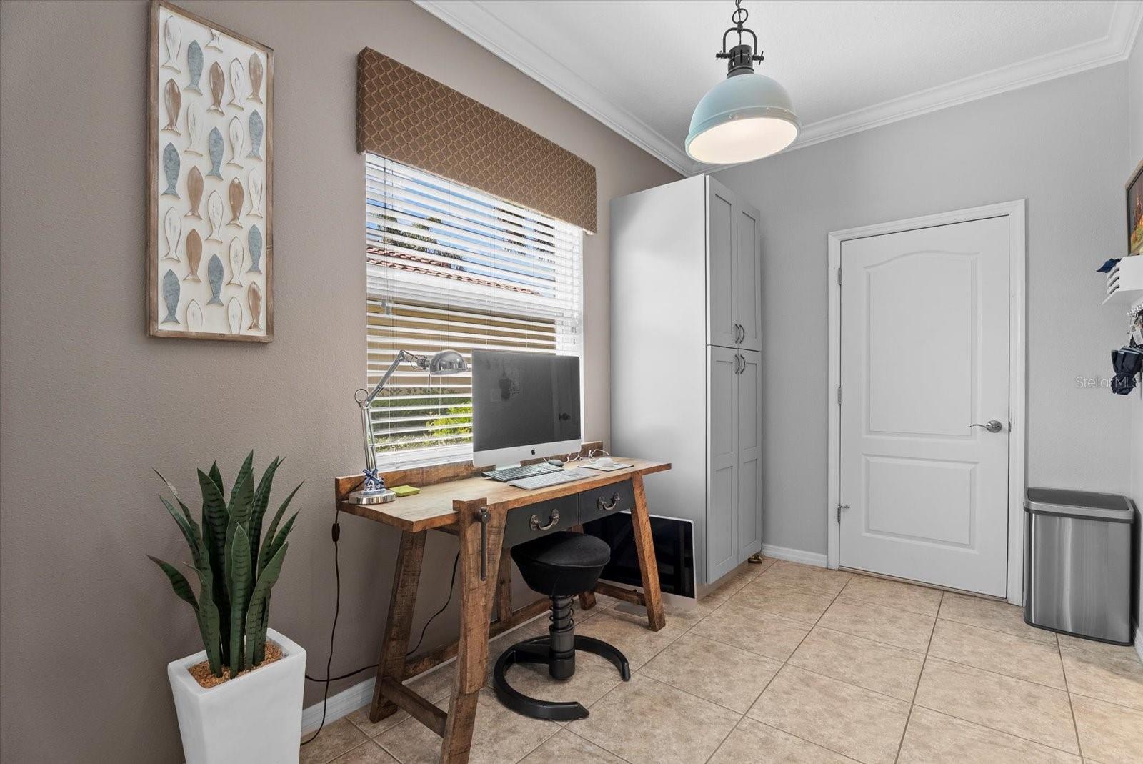 Image 16 of 40 For 5439 Cartagena Drive