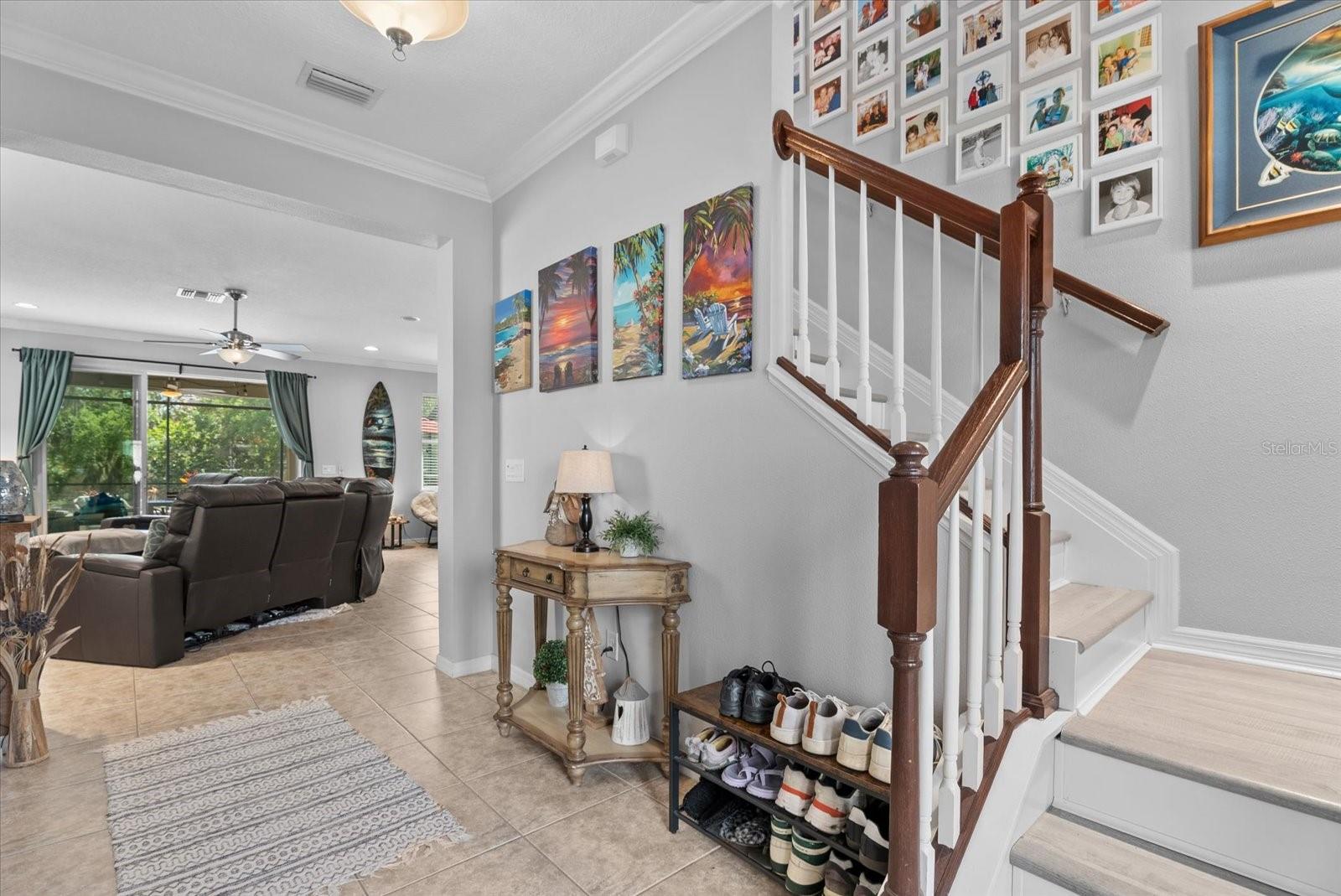 Image 17 of 40 For 5439 Cartagena Drive