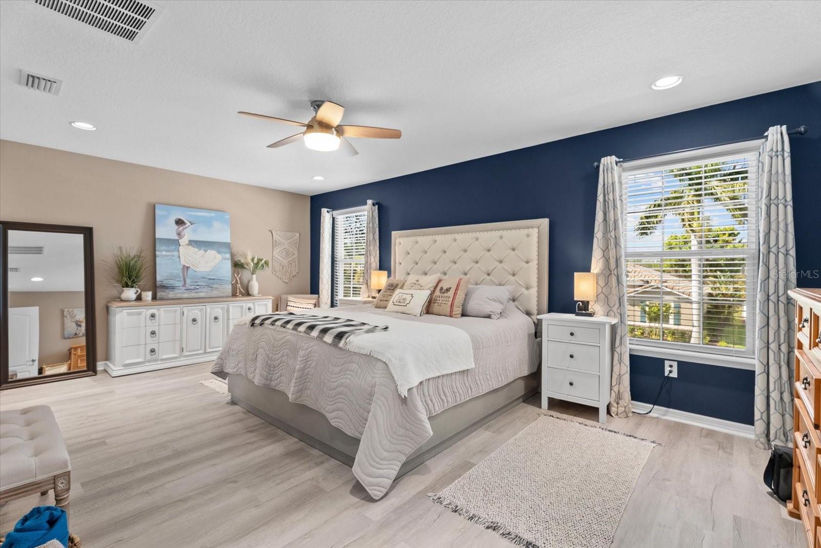 Image 18 of 40 For 5439 Cartagena Drive