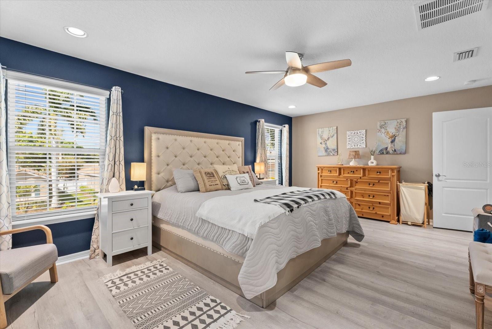 Image 19 of 40 For 5439 Cartagena Drive