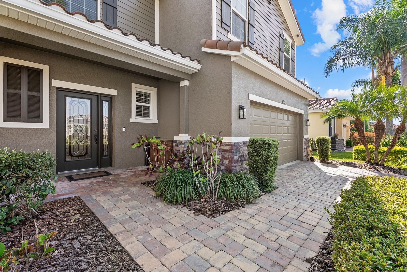 Image 2 of 40 For 5439 Cartagena Drive