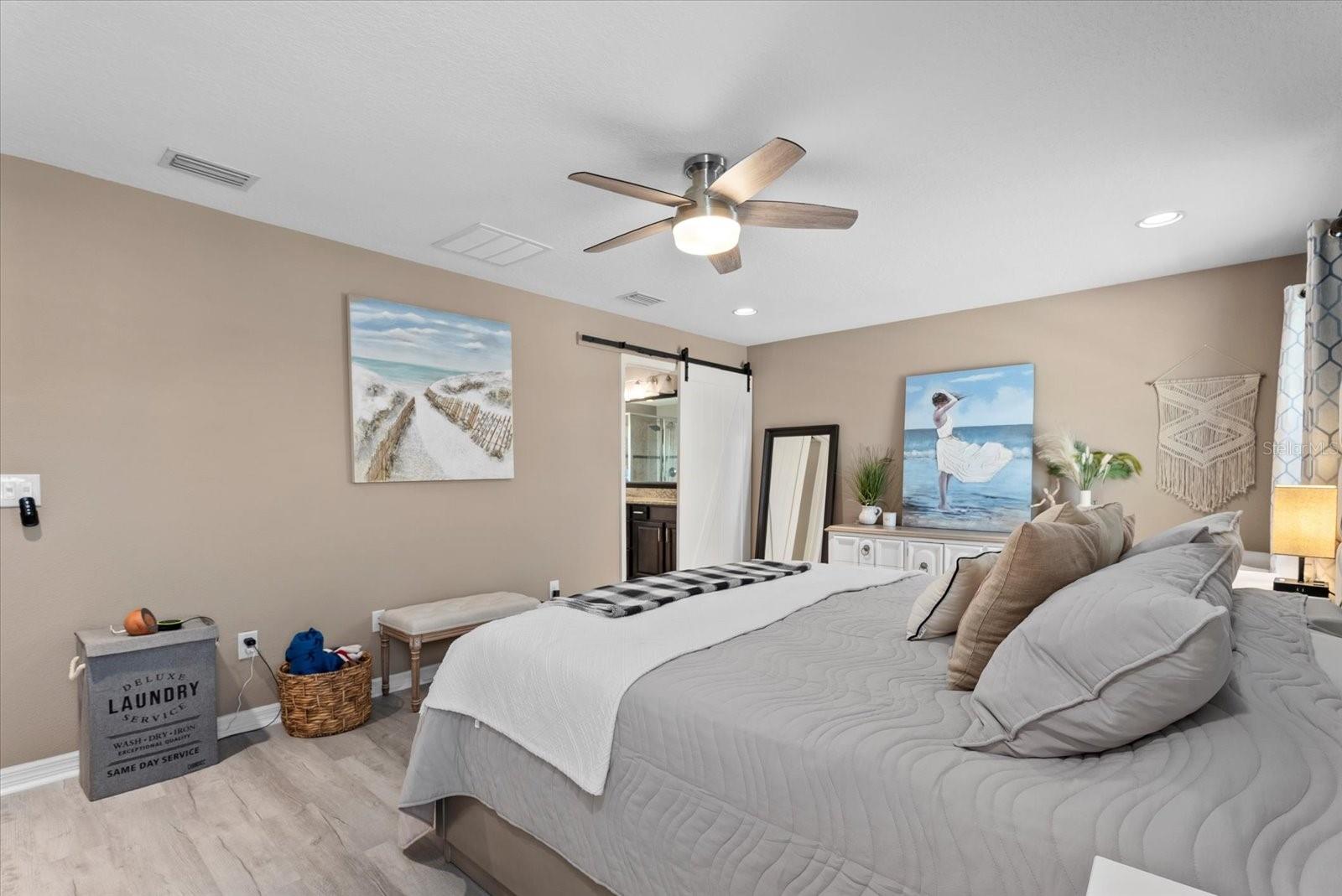 Image 20 of 40 For 5439 Cartagena Drive