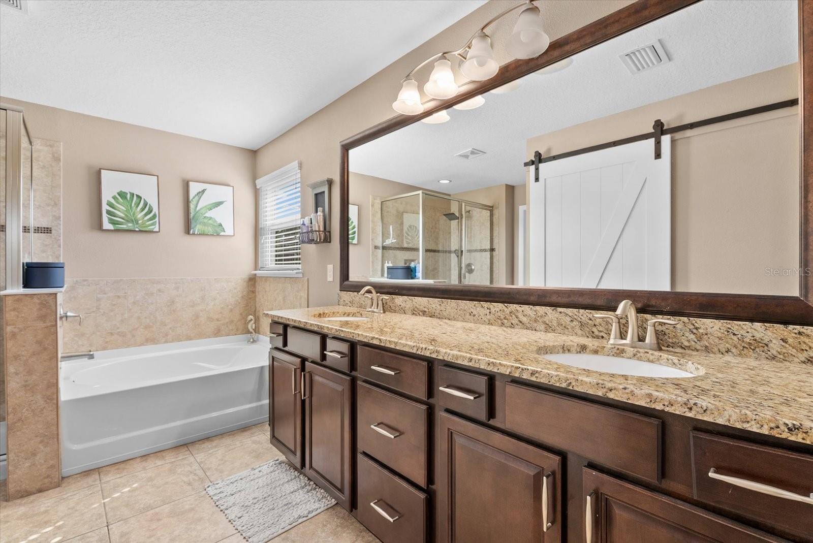 Image 21 of 40 For 5439 Cartagena Drive