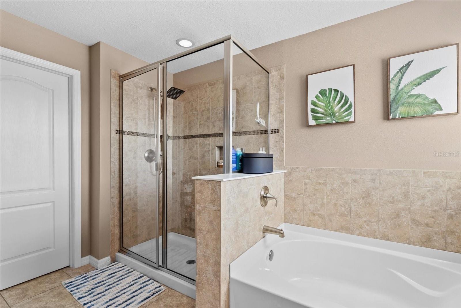 Image 22 of 40 For 5439 Cartagena Drive