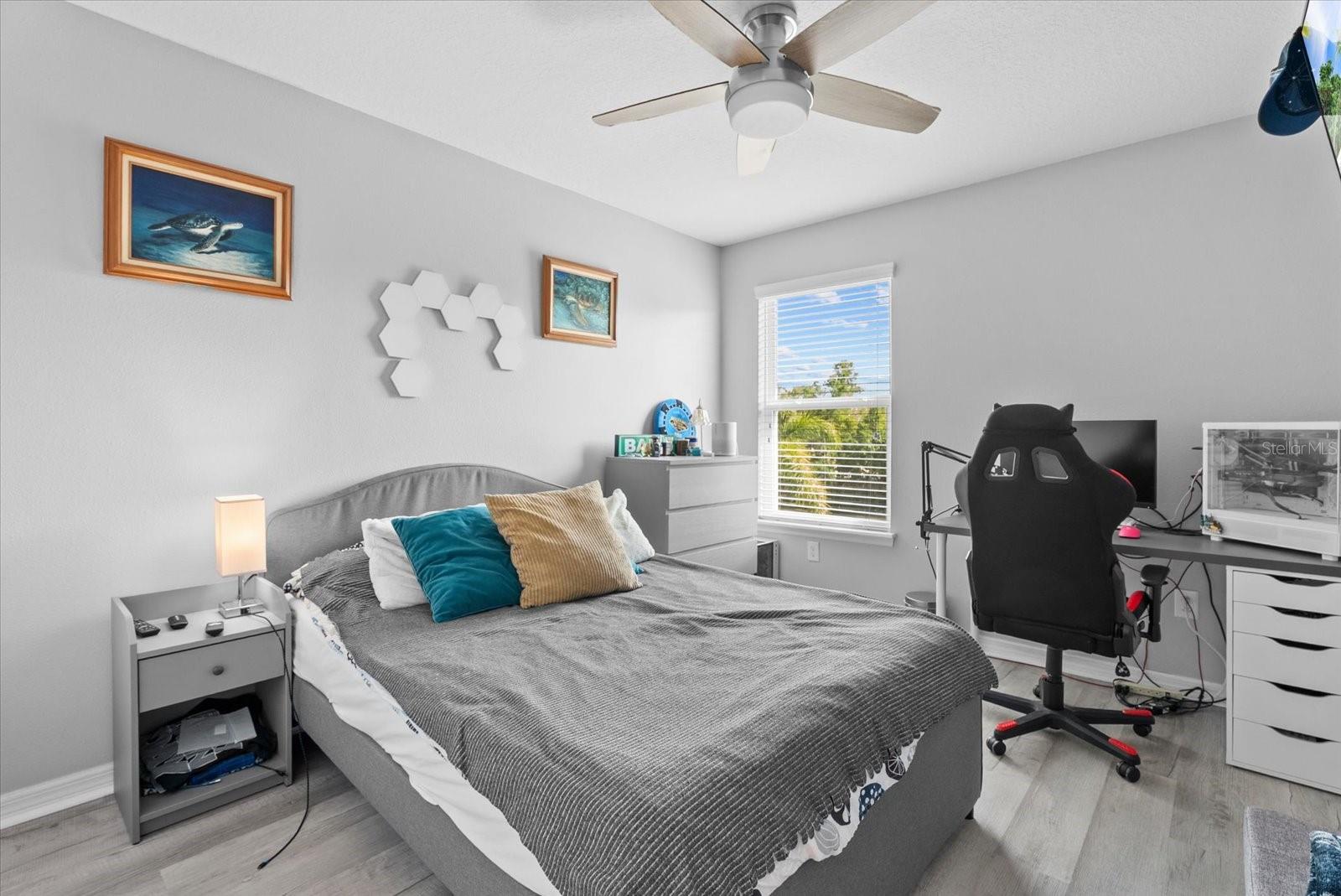 Image 23 of 40 For 5439 Cartagena Drive