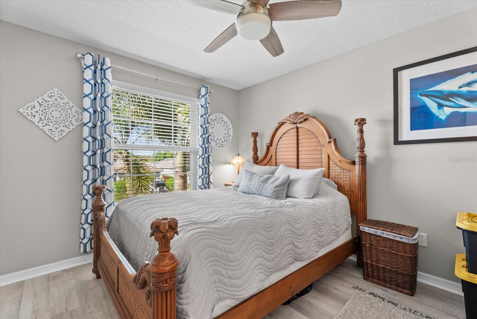 Image 24 of 40 For 5439 Cartagena Drive