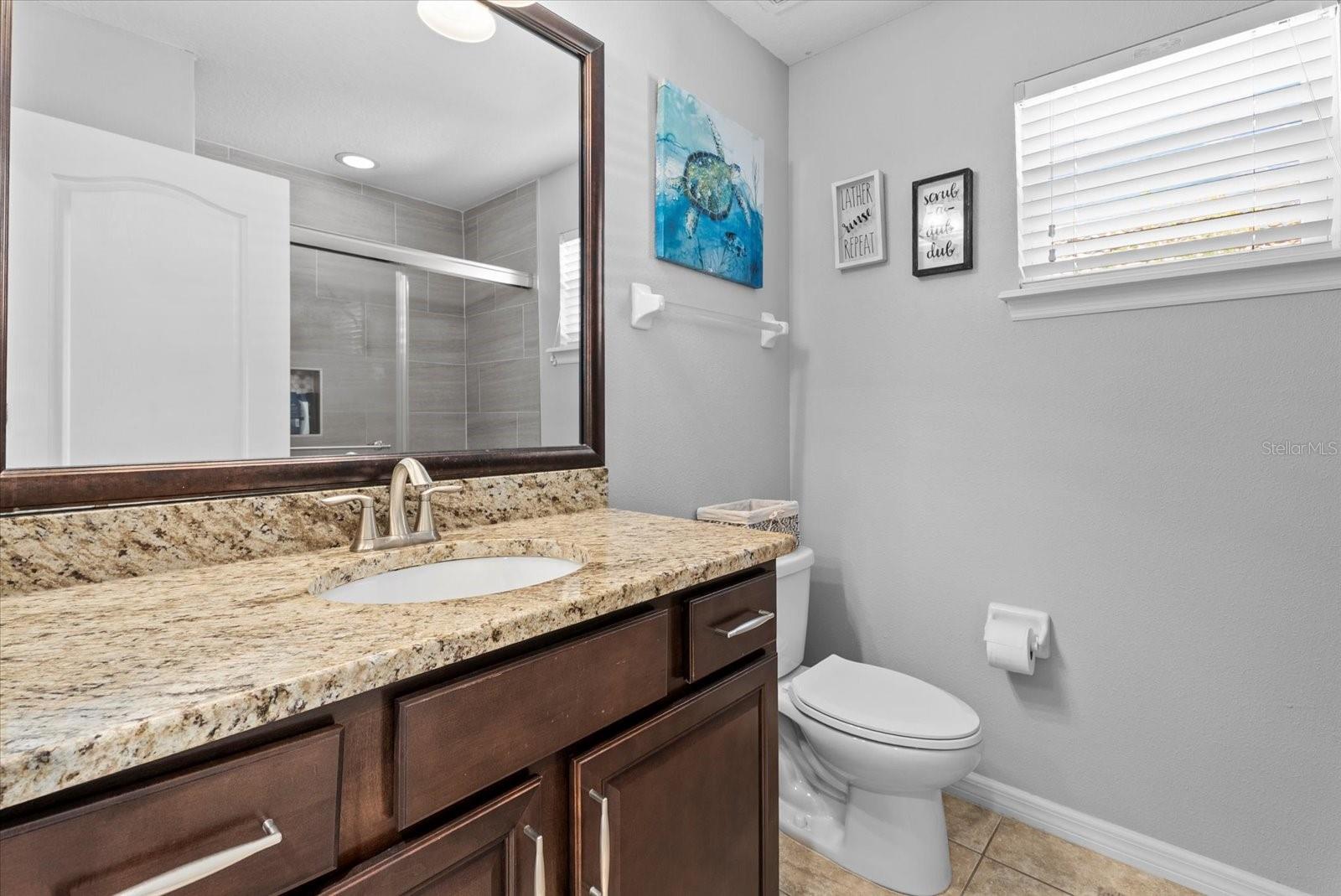 Image 25 of 40 For 5439 Cartagena Drive