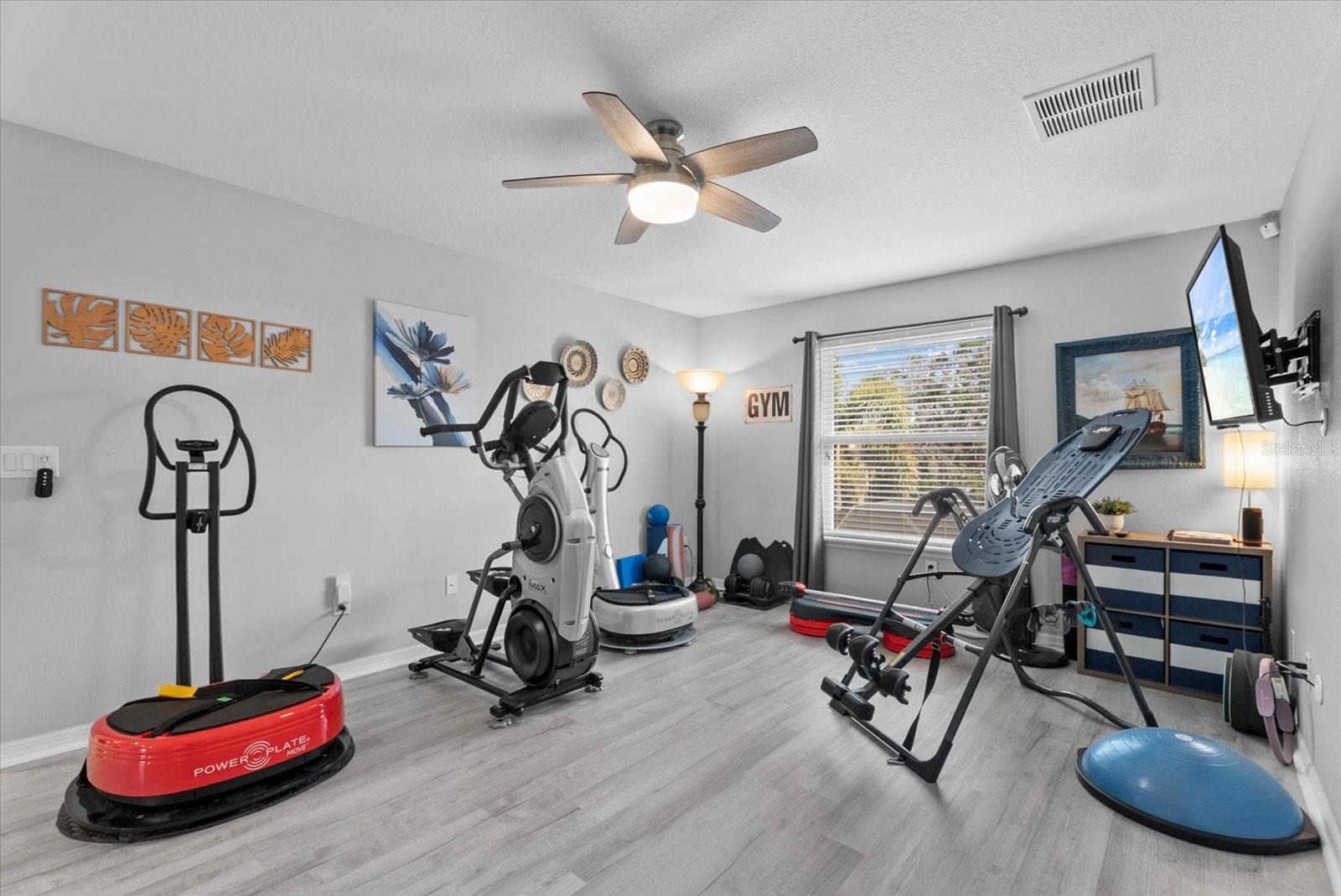 Image 26 of 40 For 5439 Cartagena Drive