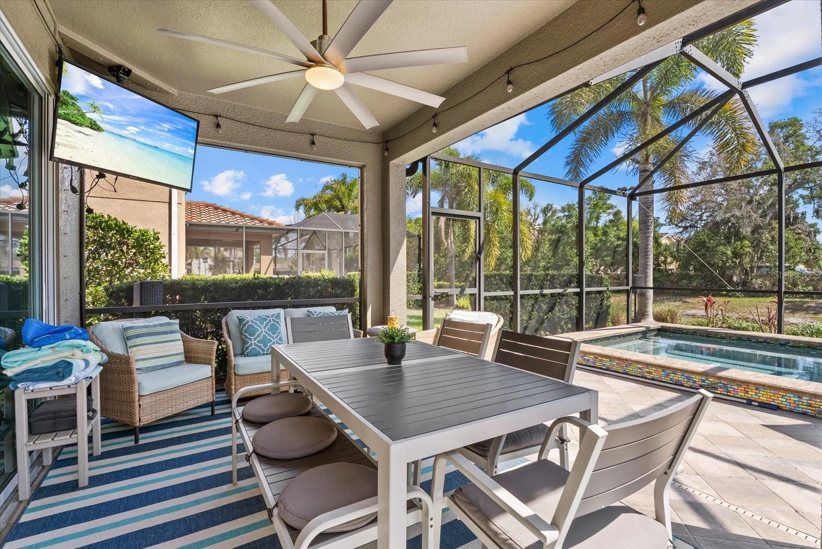 Image 29 of 40 For 5439 Cartagena Drive