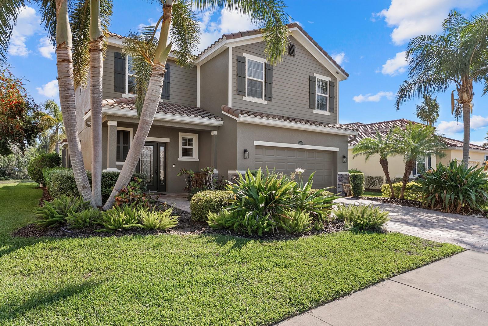 Image 3 of 40 For 5439 Cartagena Drive