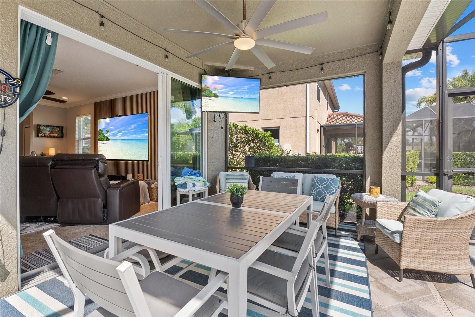 Image 30 of 40 For 5439 Cartagena Drive