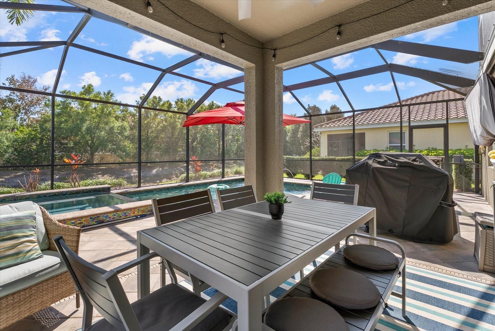 Image 31 of 40 For 5439 Cartagena Drive