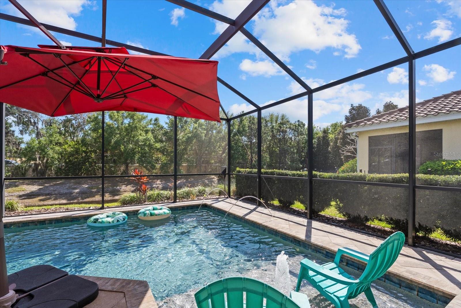 Image 35 of 40 For 5439 Cartagena Drive