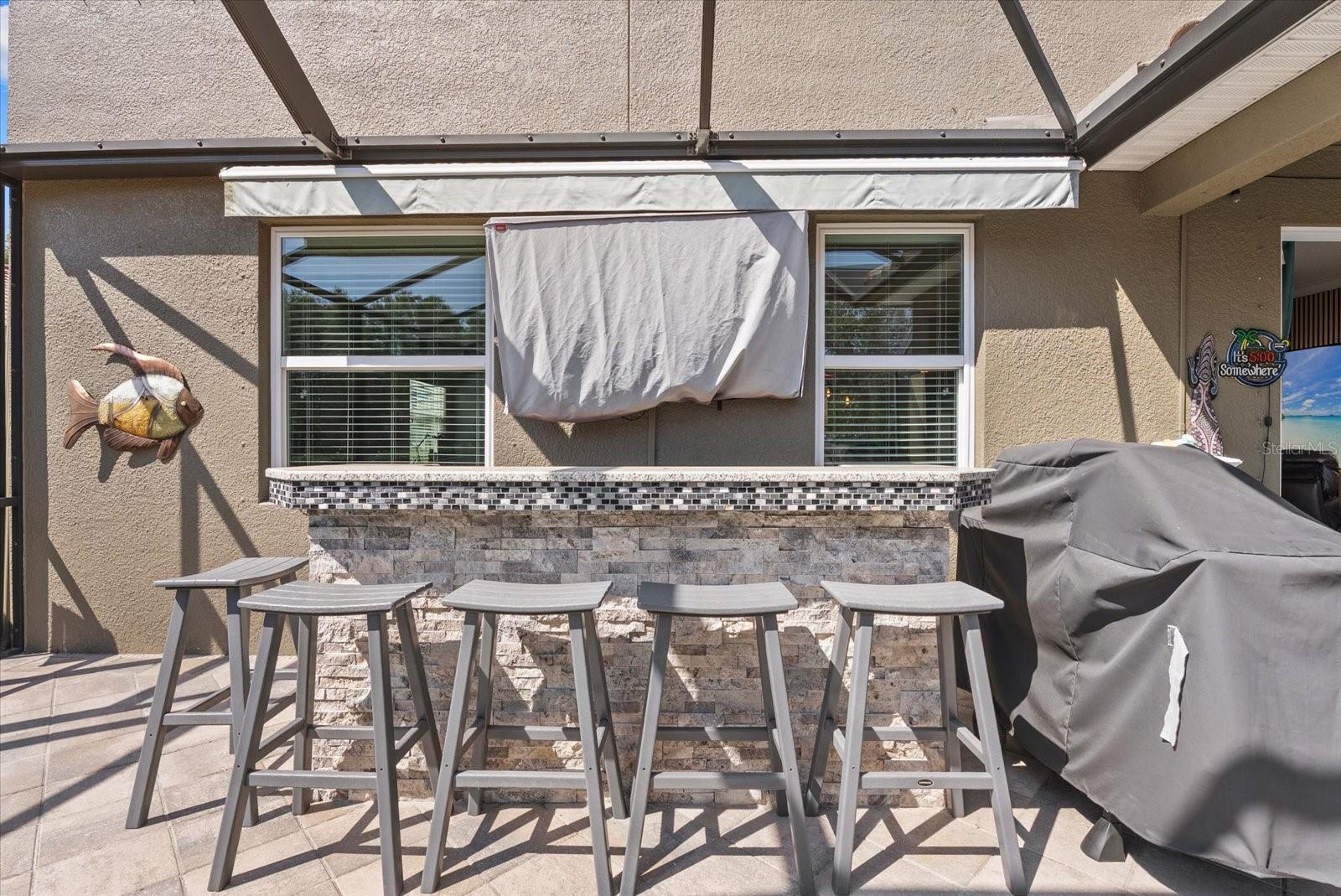 Image 37 of 40 For 5439 Cartagena Drive