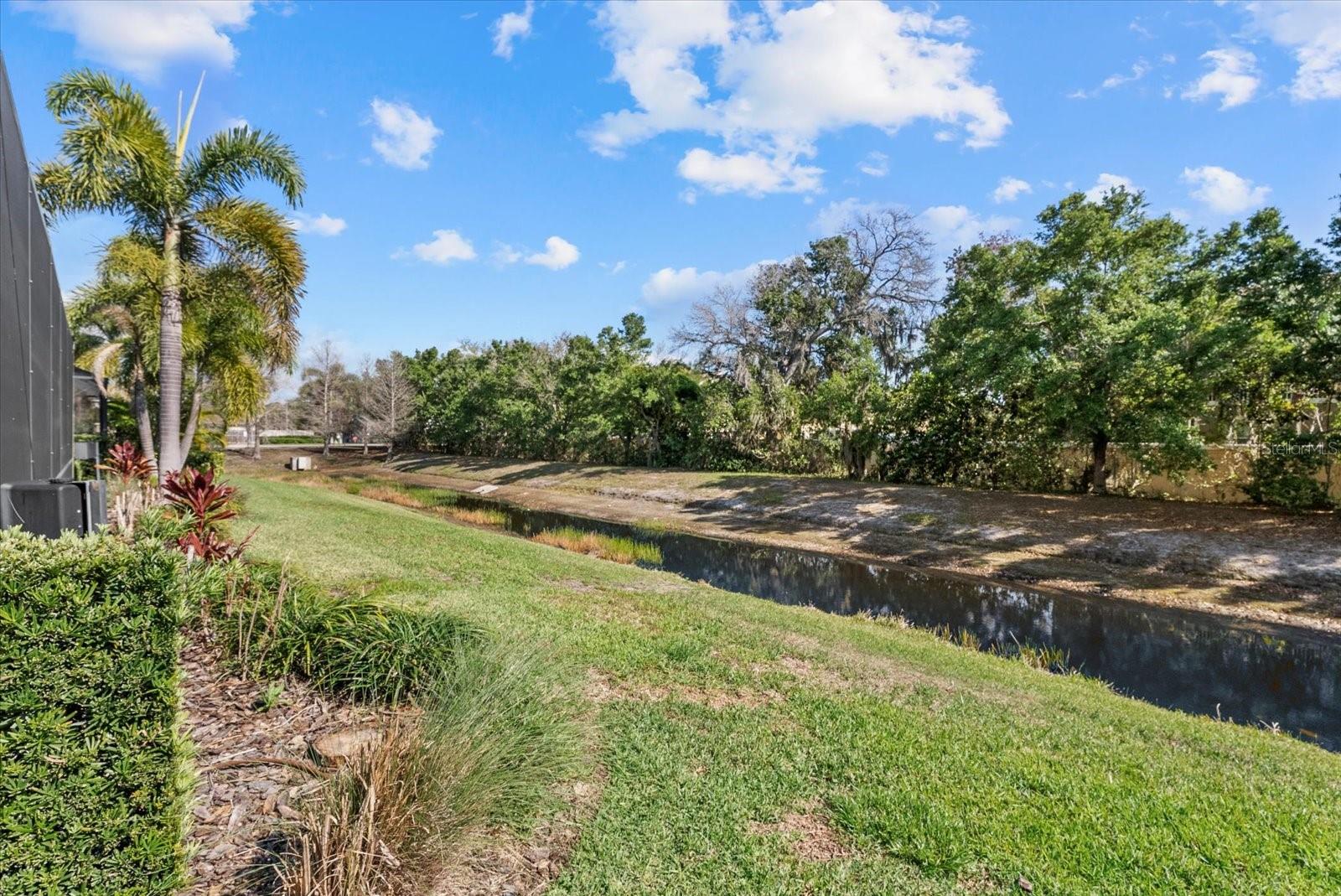 Image 40 of 40 For 5439 Cartagena Drive