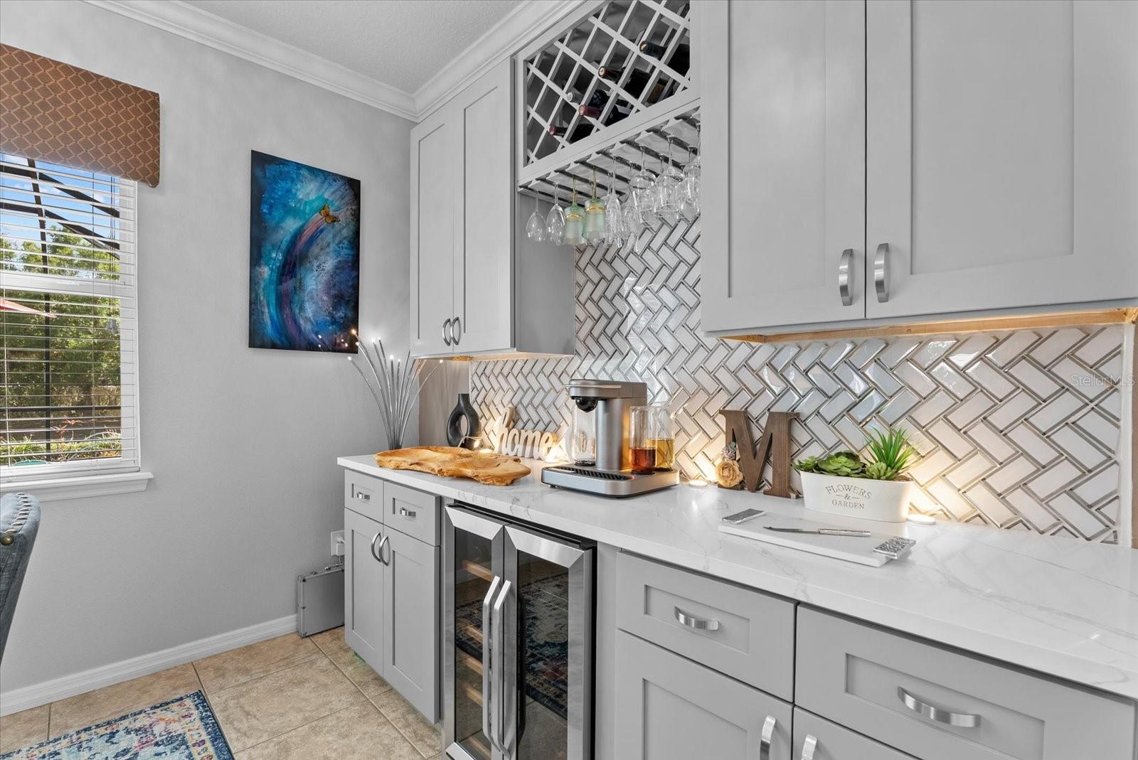 Image 9 of 40 For 5439 Cartagena Drive