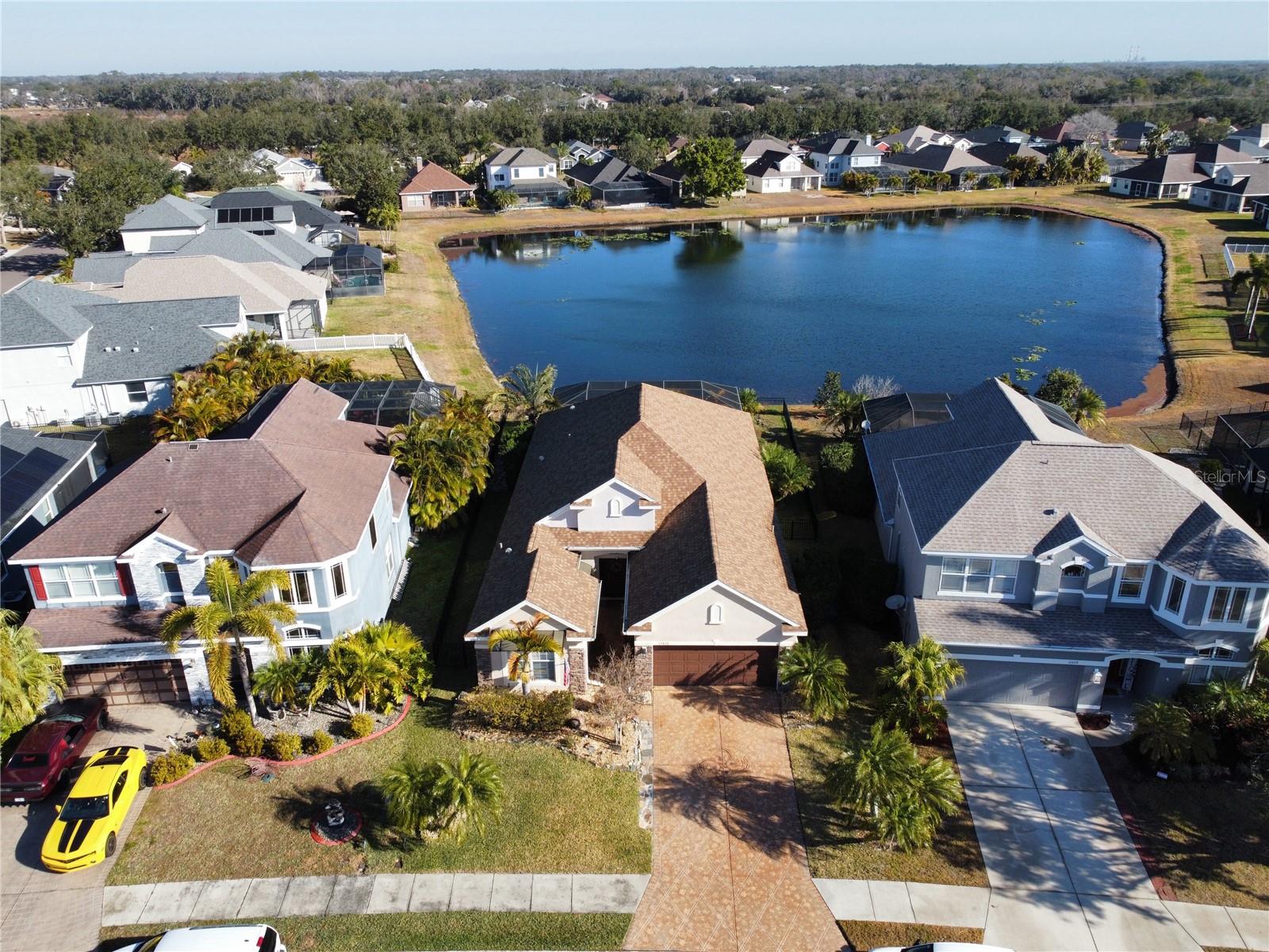 Image 10 of 34 For 12426 23rd Street E