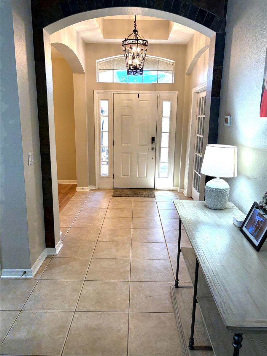 Image 13 of 34 For 12426 23rd Street E