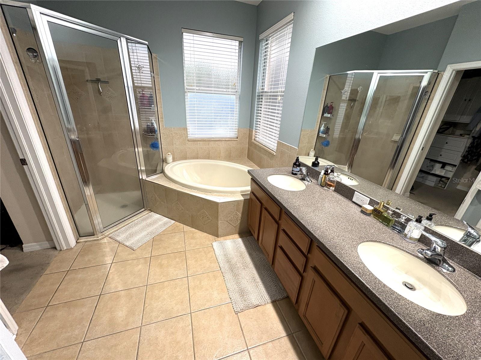 Image 14 of 34 For 12426 23rd Street E