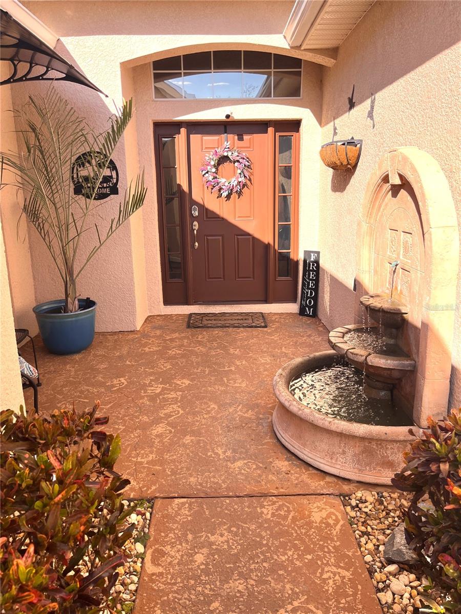 Image 15 of 34 For 12426 23rd Street E