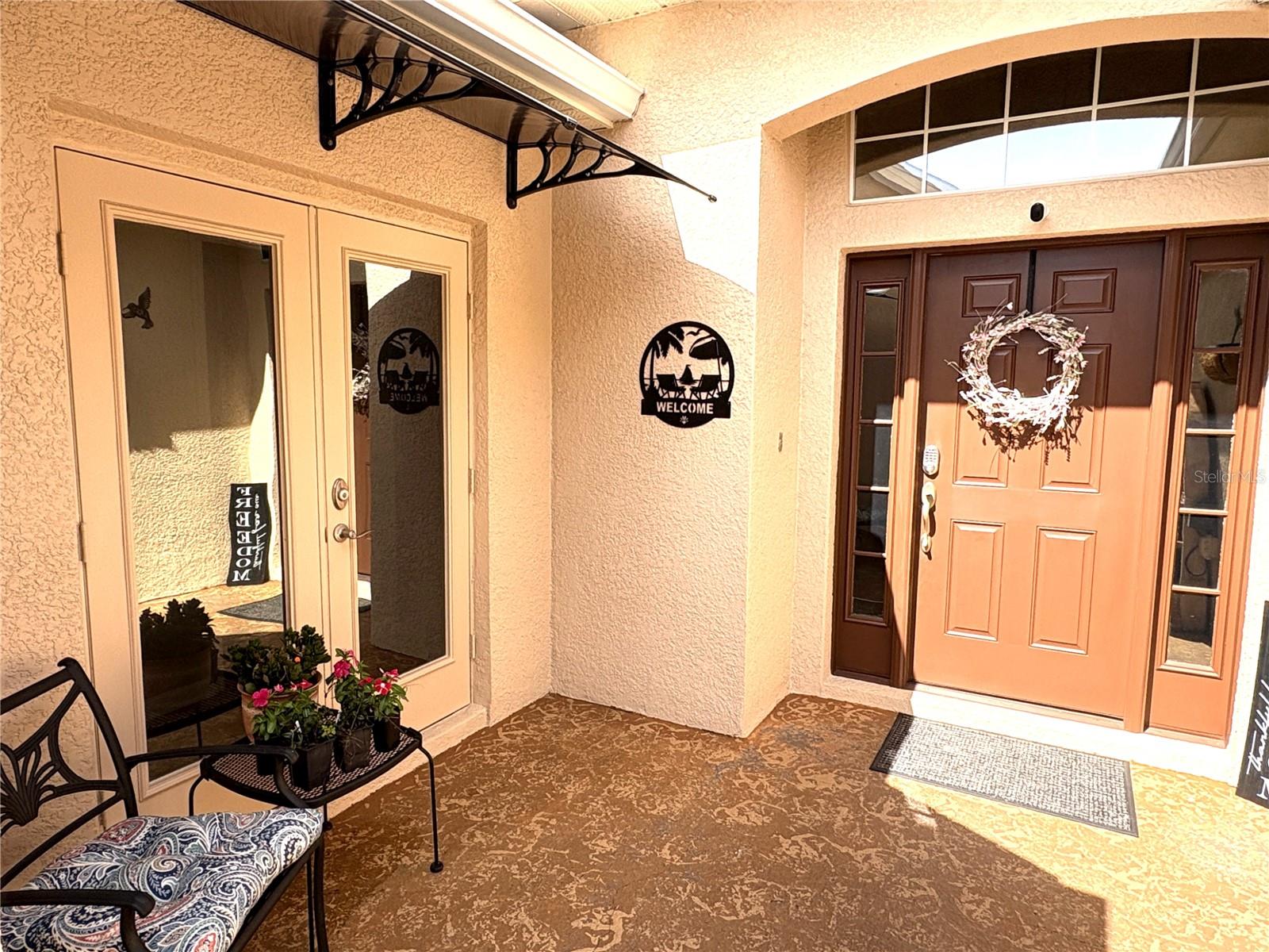 Image 16 of 34 For 12426 23rd Street E