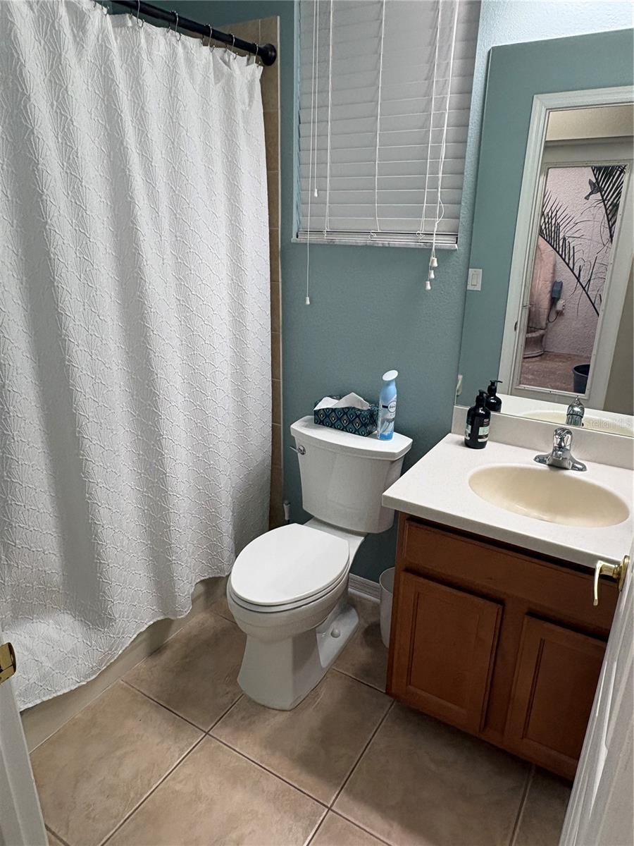 Image 18 of 34 For 12426 23rd Street E