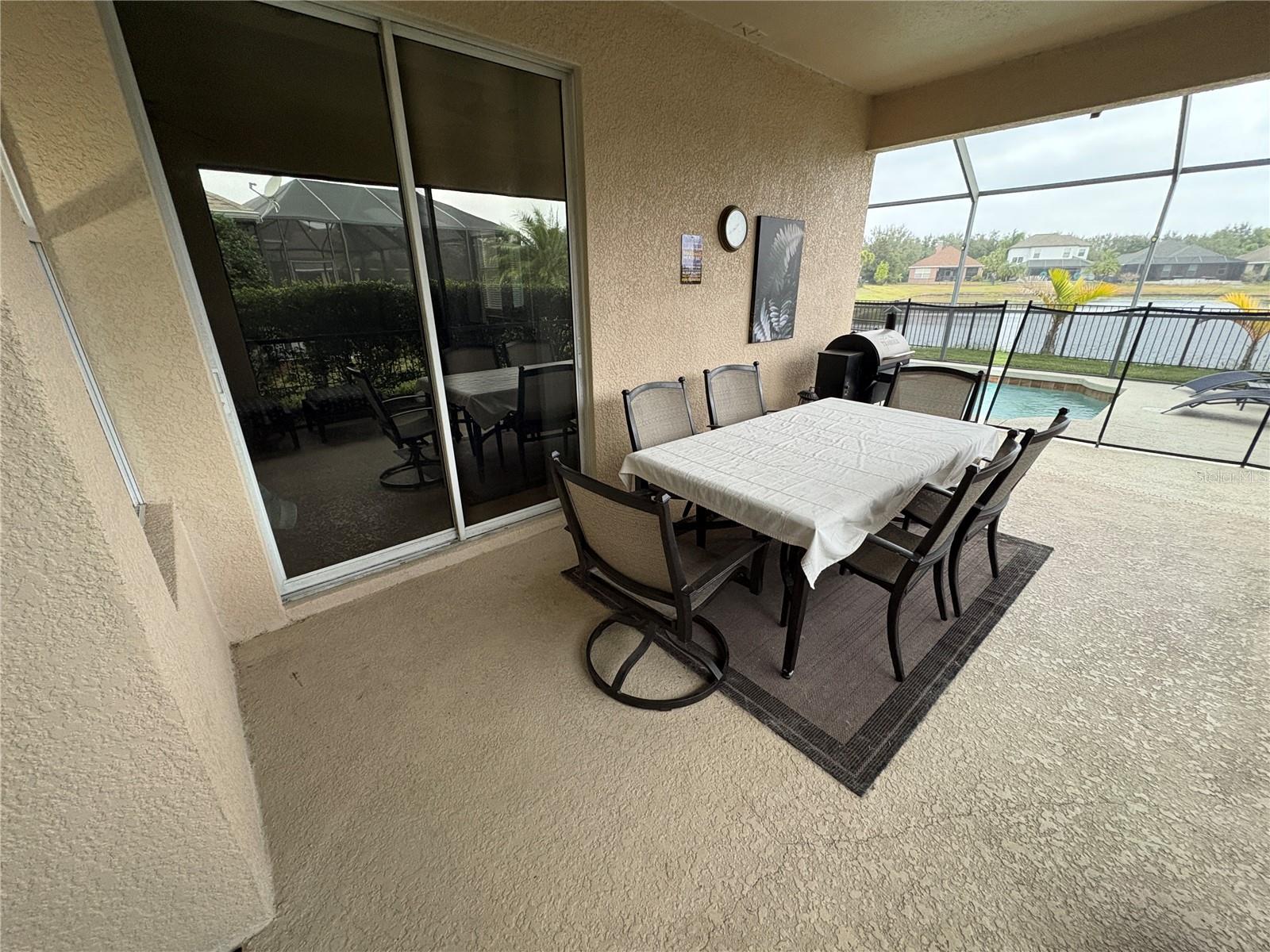 Image 22 of 34 For 12426 23rd Street E