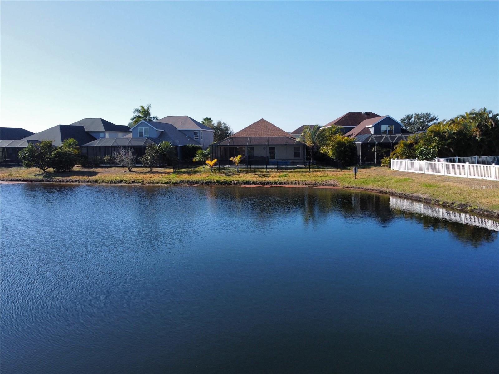 Image 24 of 34 For 12426 23rd Street E