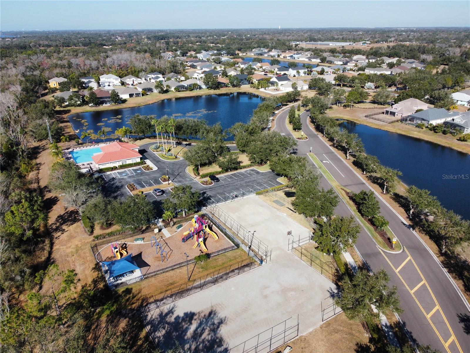 Image 31 of 34 For 12426 23rd Street E