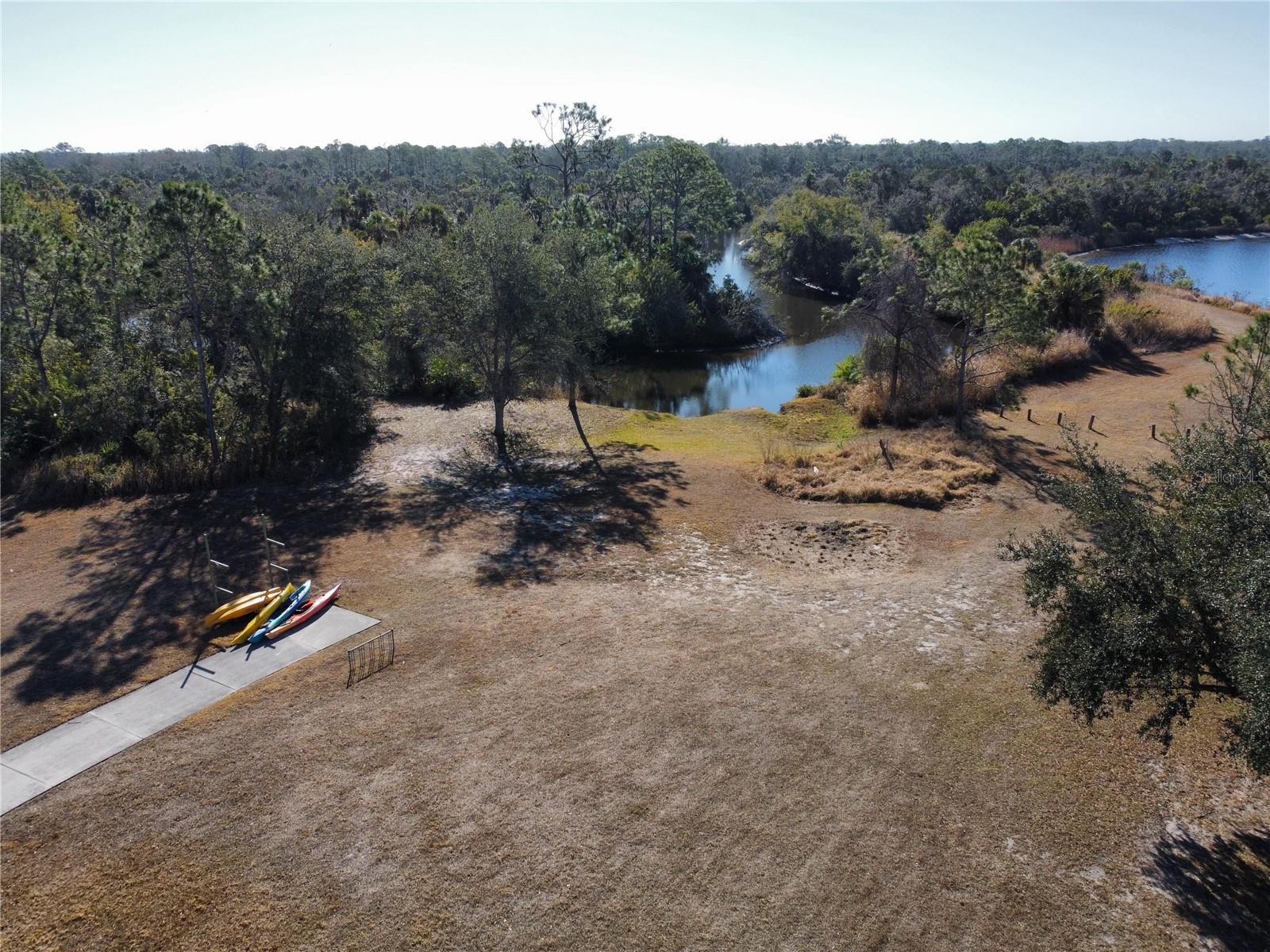 Image 32 of 34 For 12426 23rd Street E