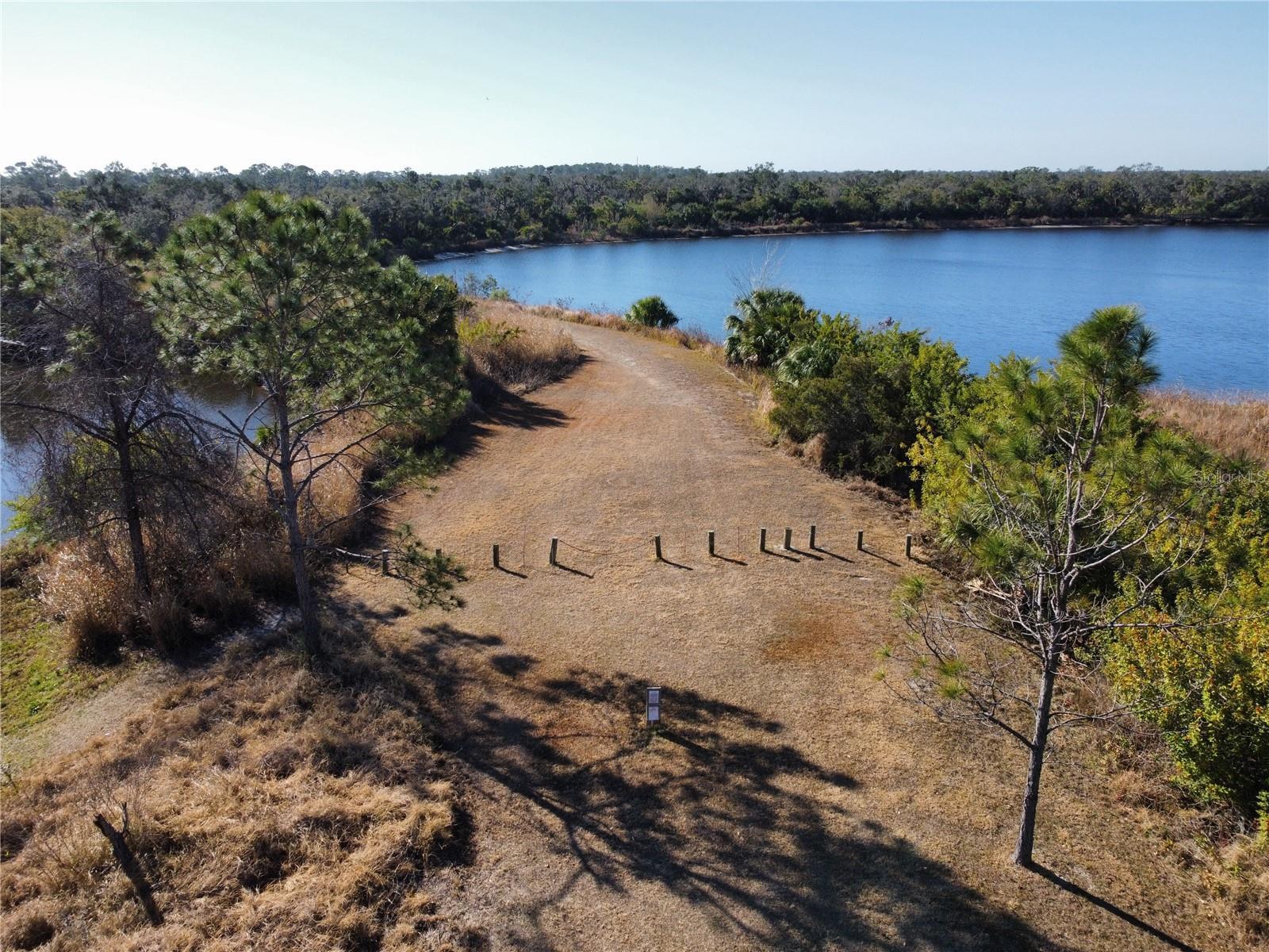 Image 34 of 34 For 12426 23rd Street E