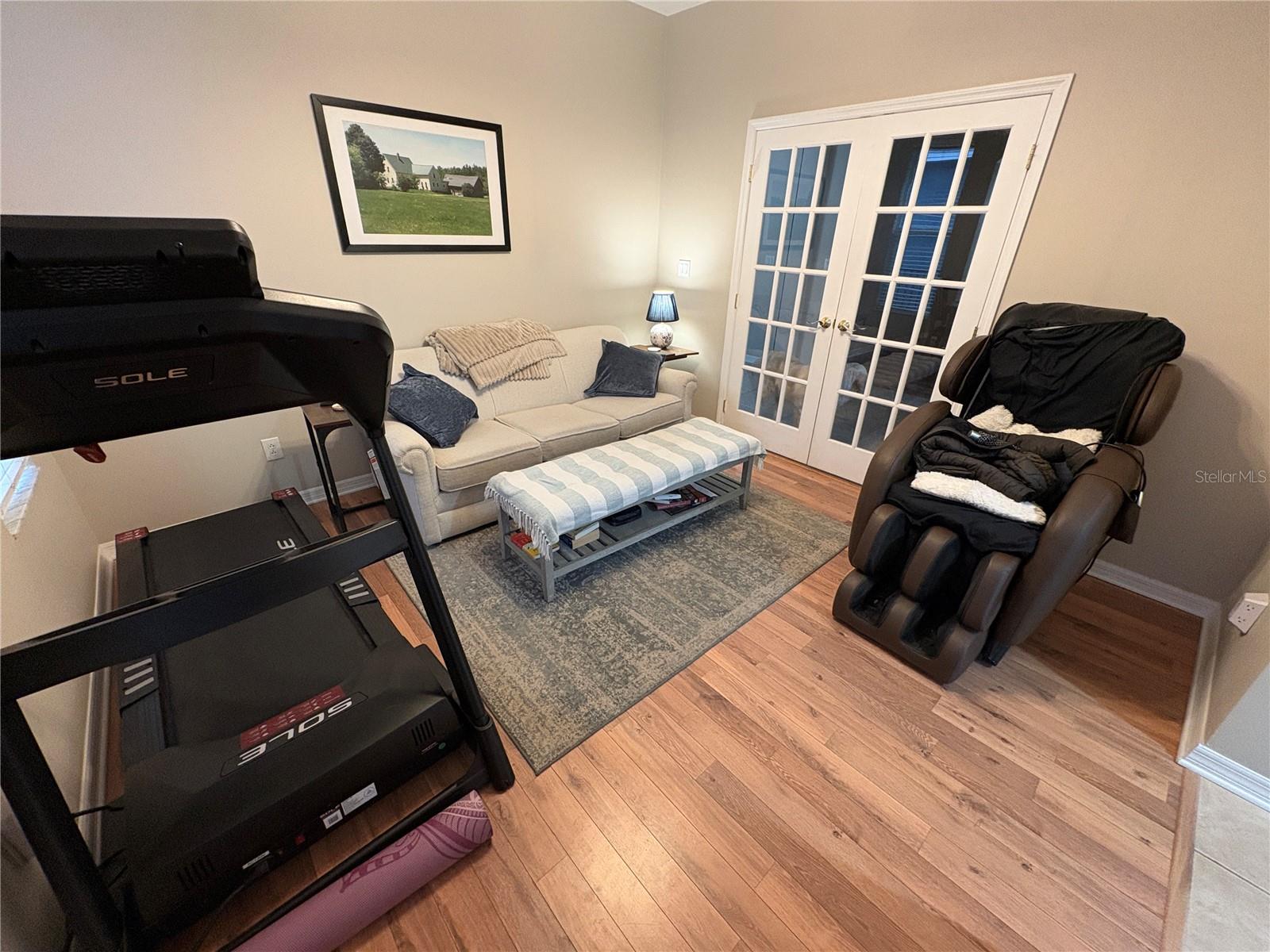 Image 6 of 34 For 12426 23rd Street E