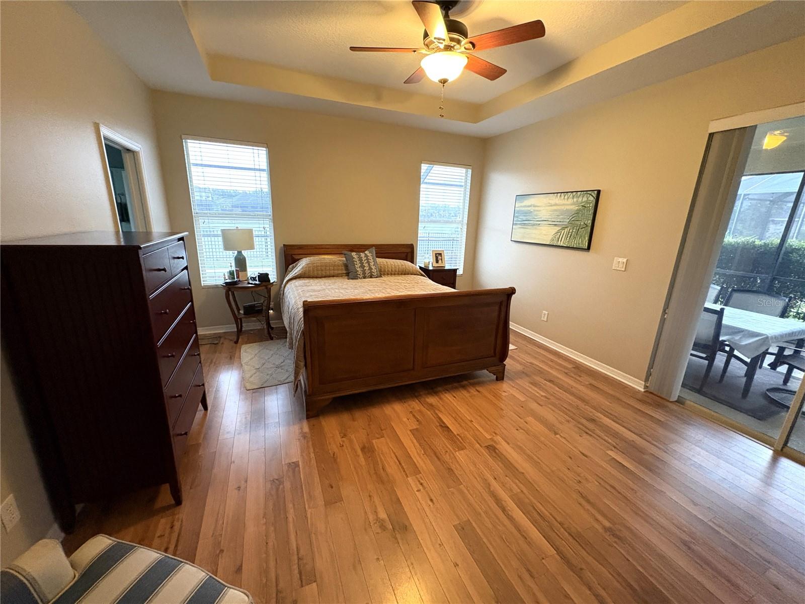 Image 8 of 34 For 12426 23rd Street E