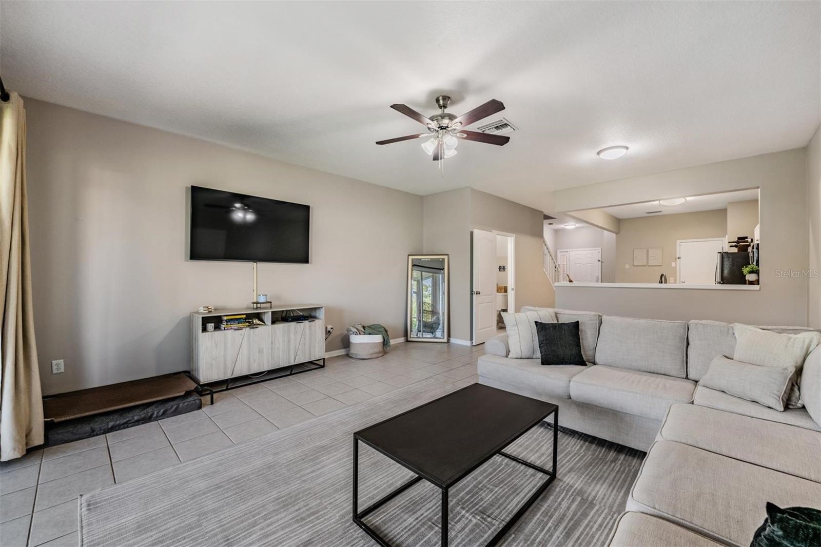 Image 11 of 33 For 2819 Conch Hollow Drive