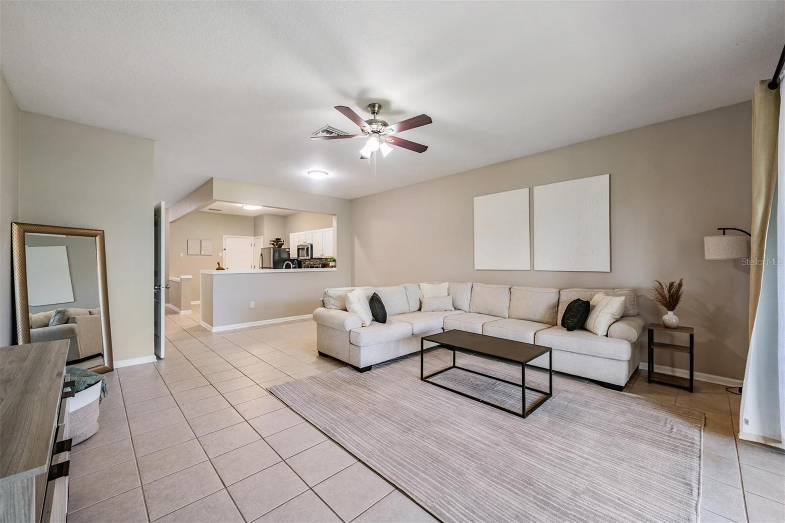 Image 13 of 33 For 2819 Conch Hollow Drive