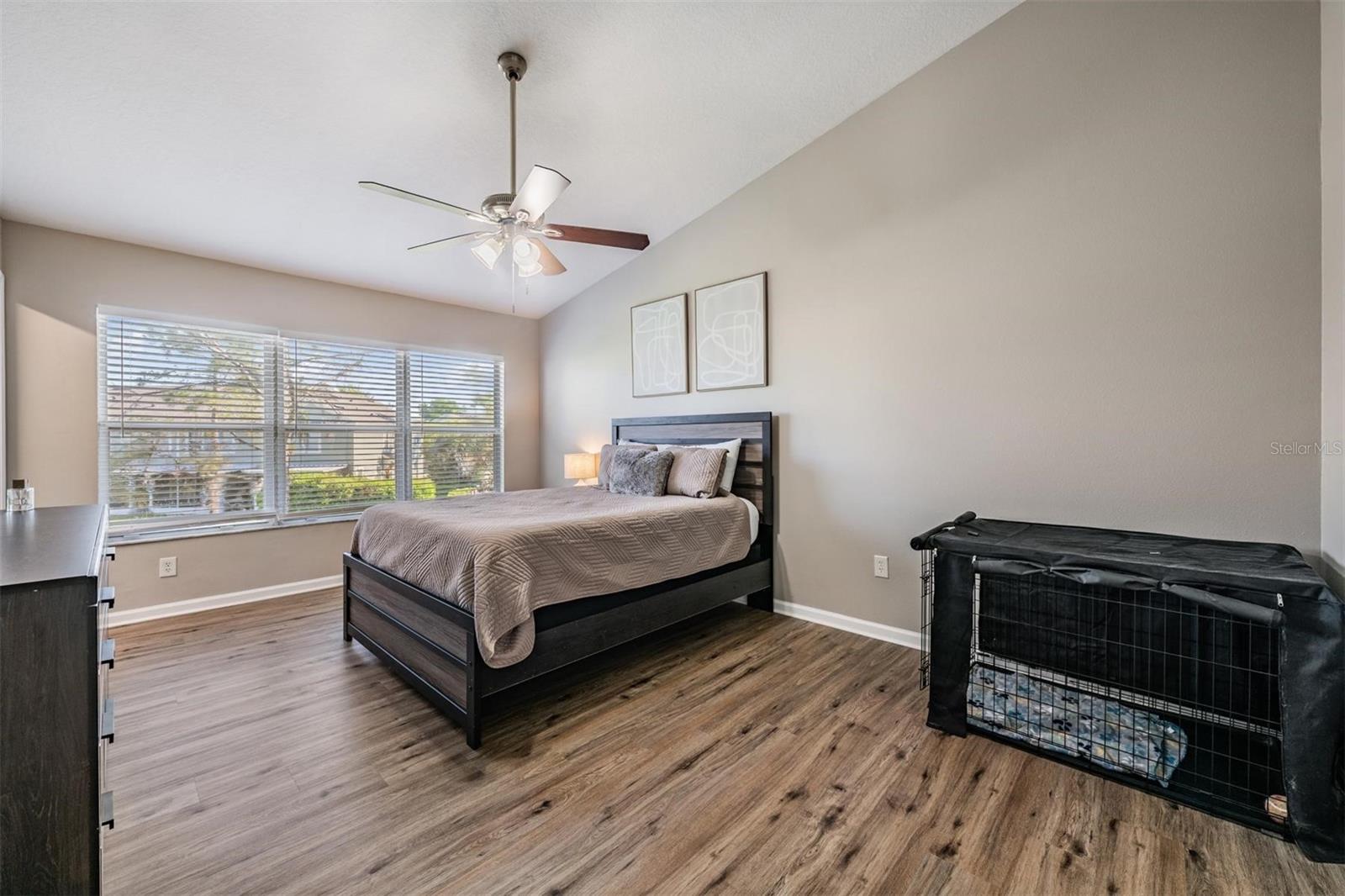 Image 15 of 33 For 2819 Conch Hollow Drive