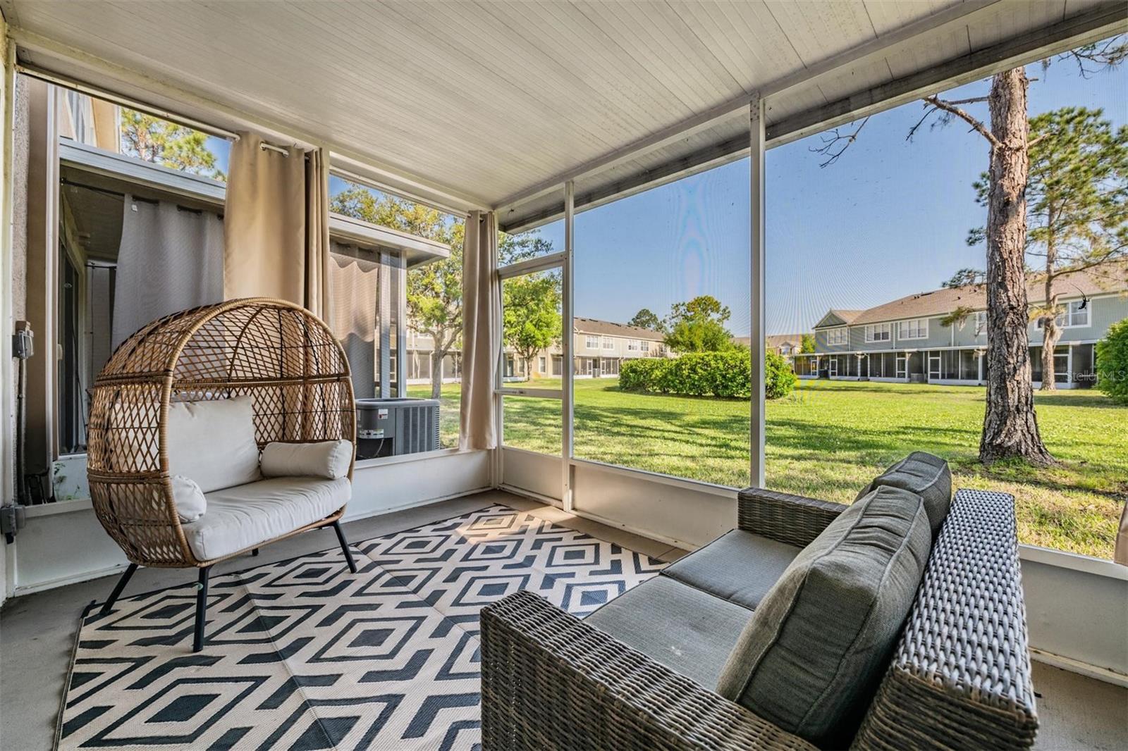 Image 25 of 33 For 2819 Conch Hollow Drive