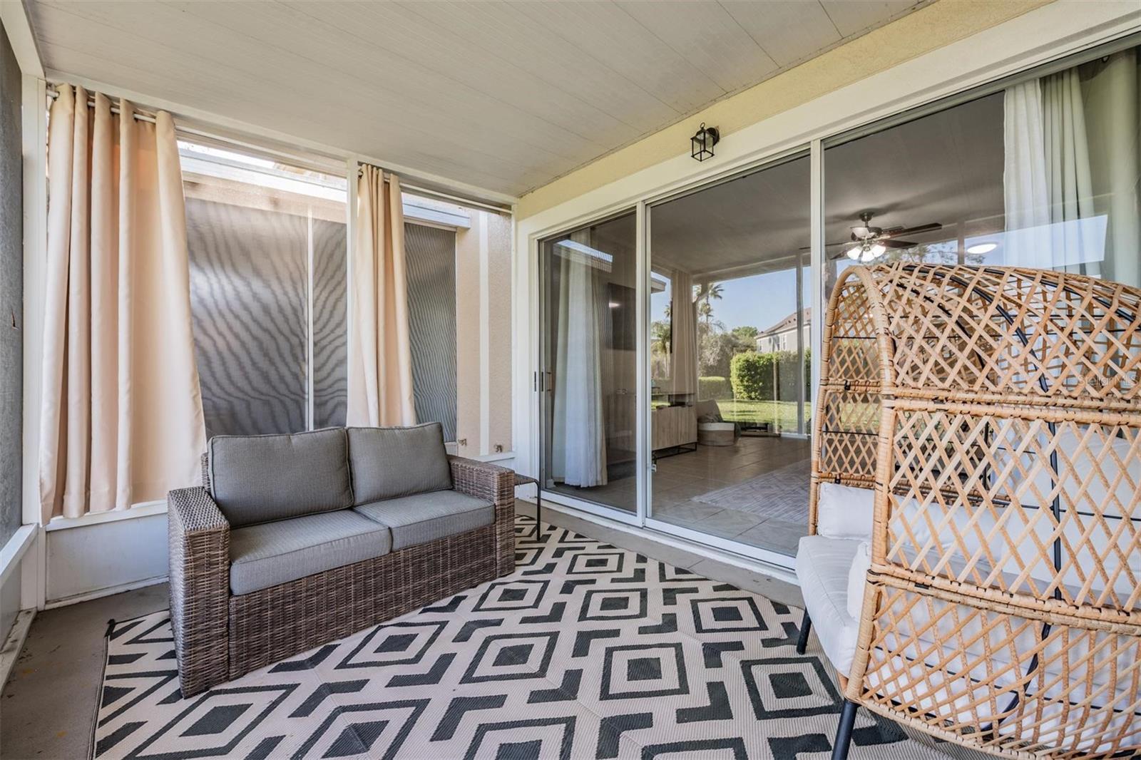 Image 26 of 33 For 2819 Conch Hollow Drive